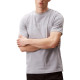 Calvin Klein Ανδρική κοντομάνικη μπλούζα Gym-T-Shirt